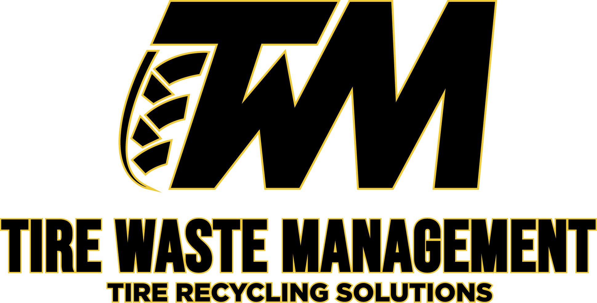 Site Logo (Dark)